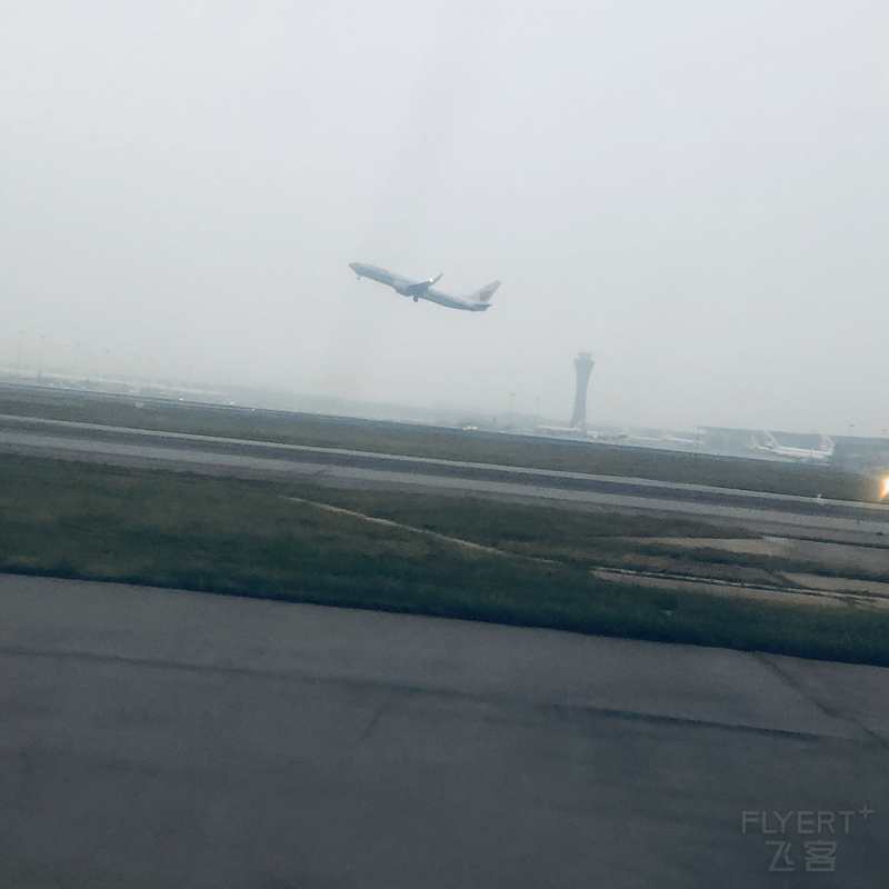 63CEF48D-E6BA-4AB1-AF92-2F0716C6155A.jpeg 63CEF48D-E6BA-4AB1-AF92-2F0716C6155A.jpeg
