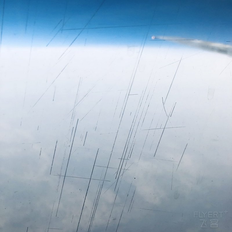 419365BB-6F9B-429B-B67B-DF35B15B7A22.jpeg 419365BB-6F9B-429B-B67B-DF35B15B7A22.jpeg