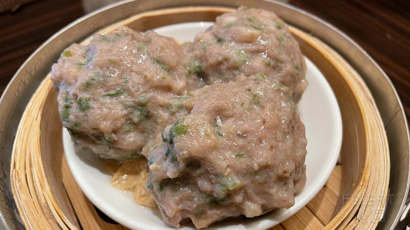 寰俊鍥剧墖_20210926160543.jpg 寰俊鍥剧墖_20210926160543.jpg
