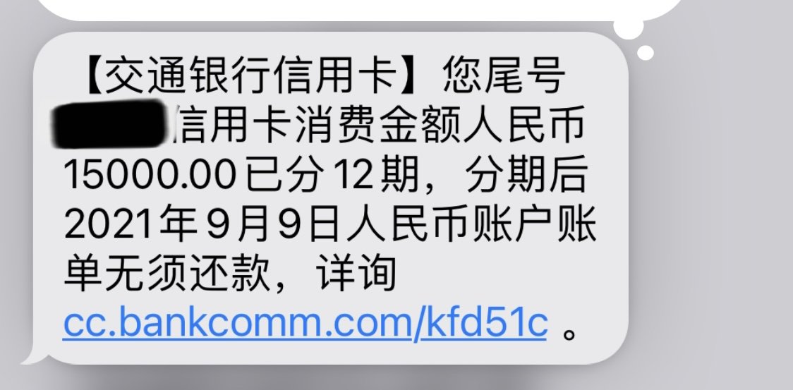 е绰Ϣڣп