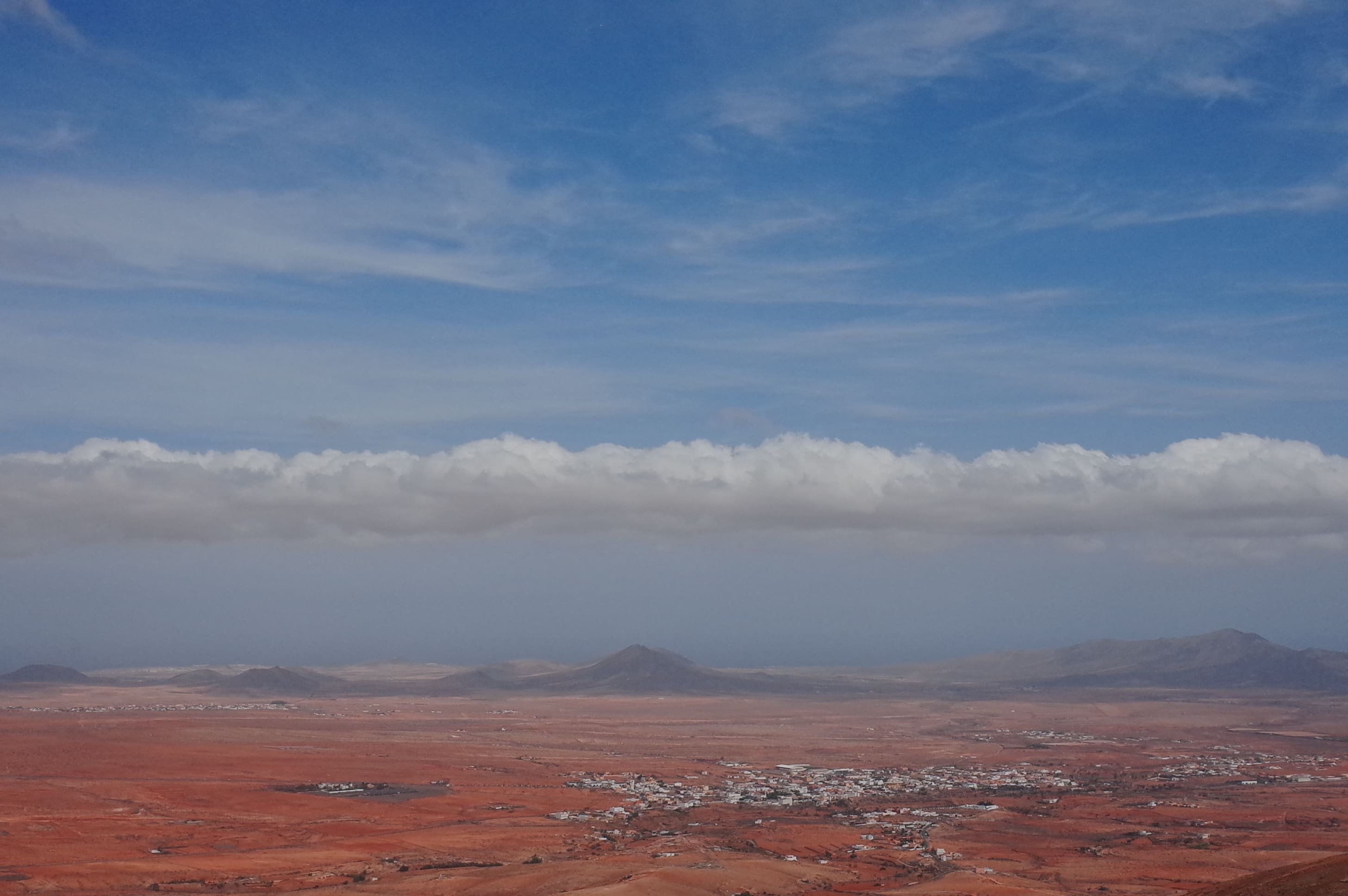 ȺFuerteventura Sheraton 򵥲 + һЩС