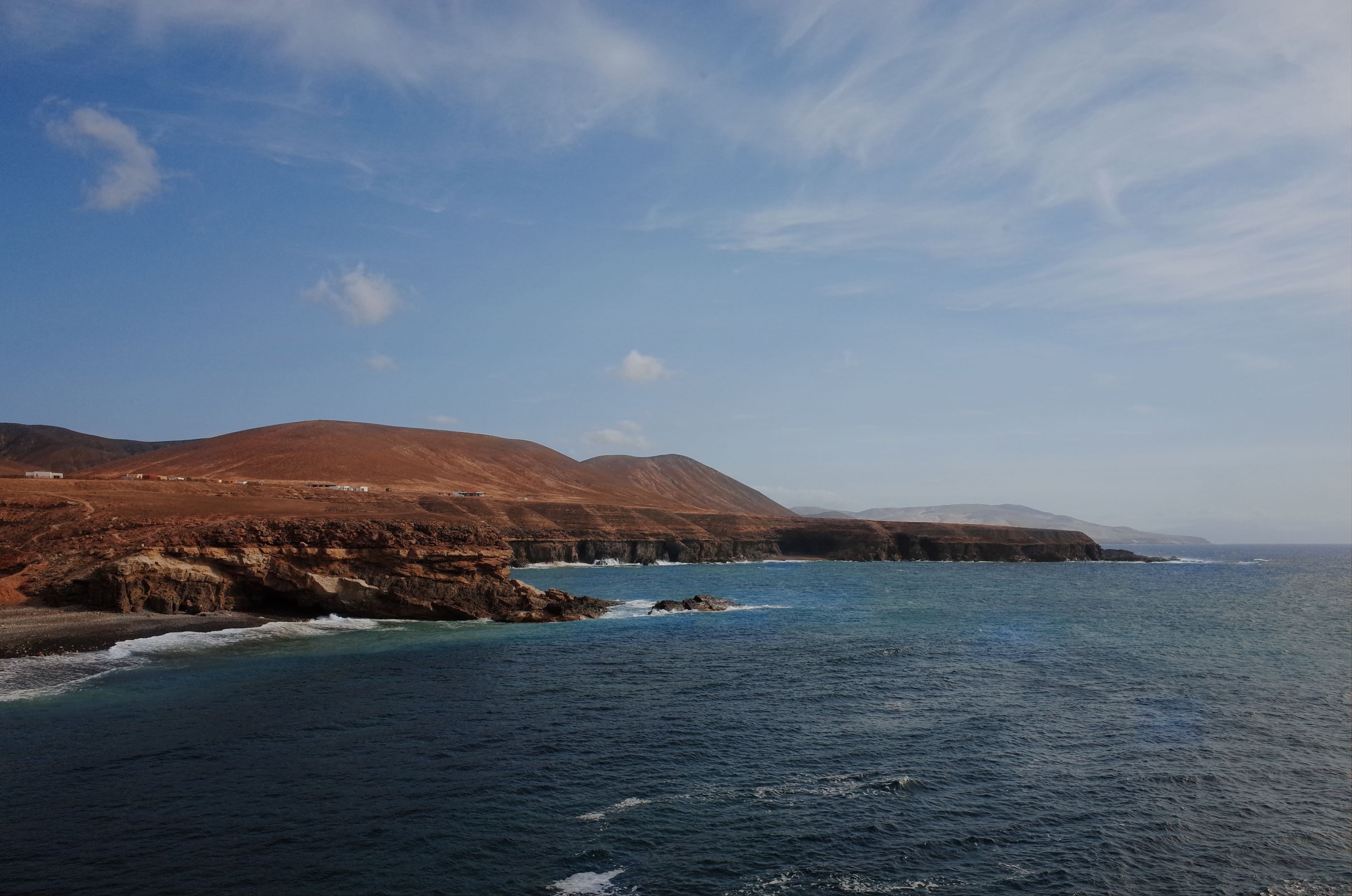 ȺFuerteventura Sheraton 򵥲 + һЩС