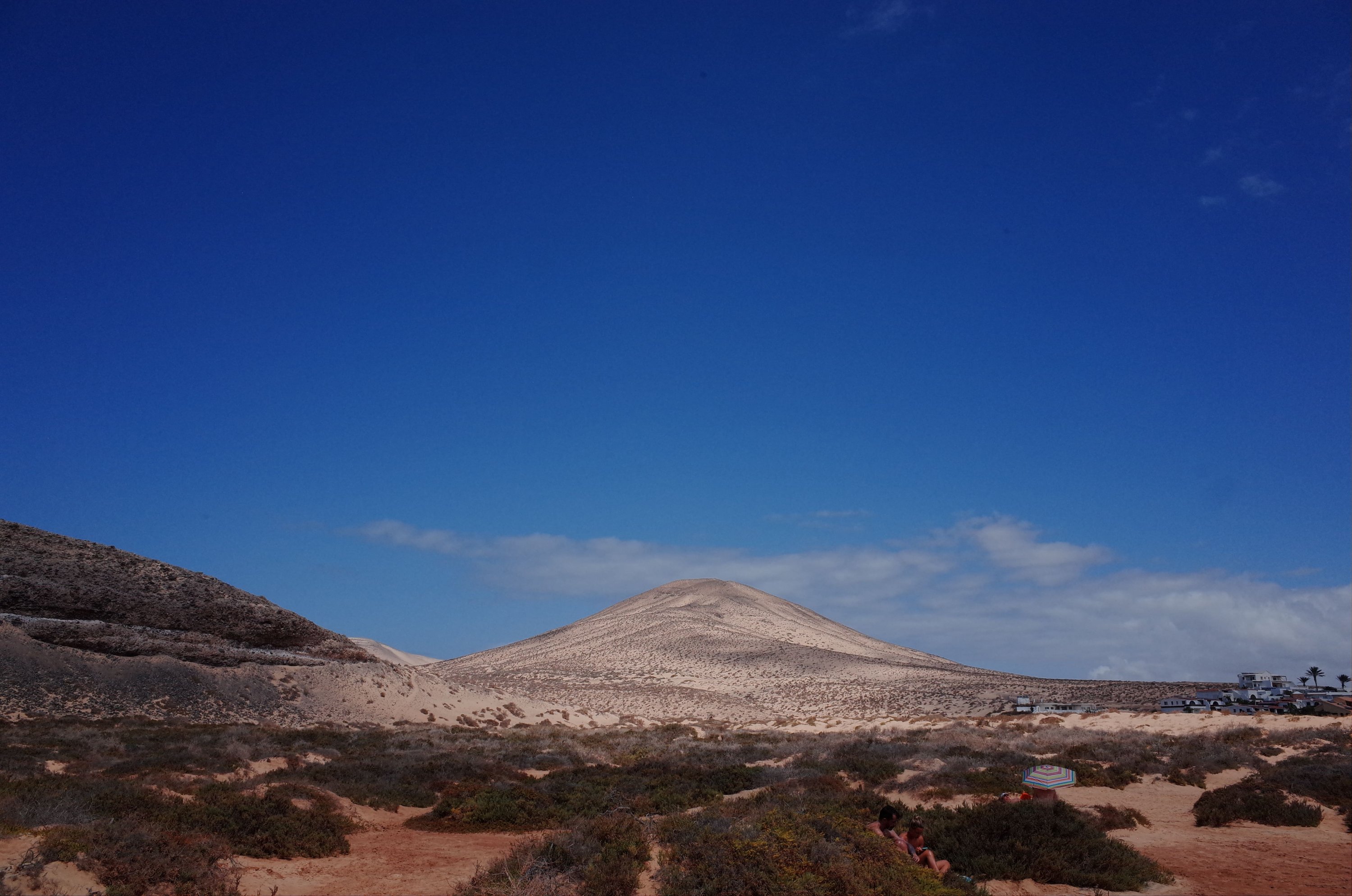 ȺFuerteventura Sheraton 򵥲 + һЩС