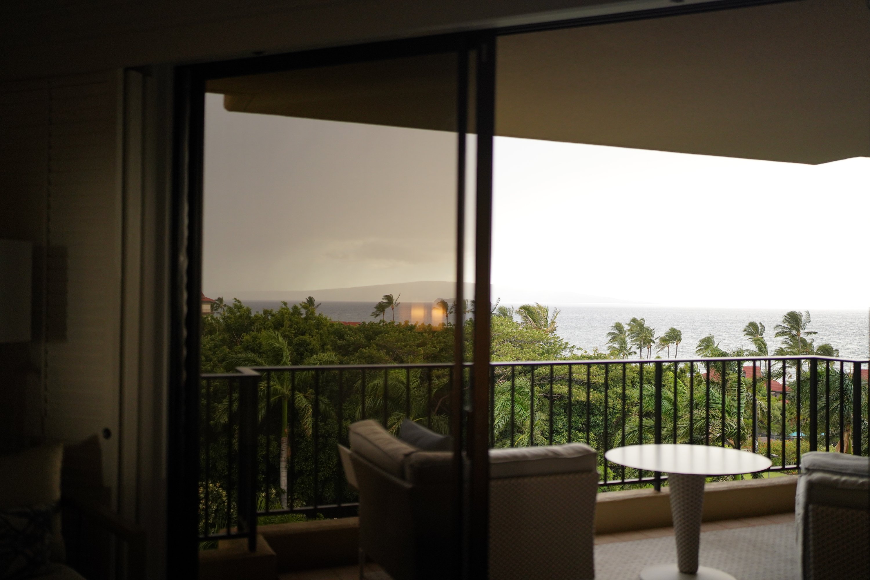 ȼٴͬ - Four Seasons Resort Maui at Wailea