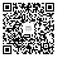 ע񣡹ע޼ʾƵ꼯š΢Źںţ500 IHGû+6۷ɿۿȯ