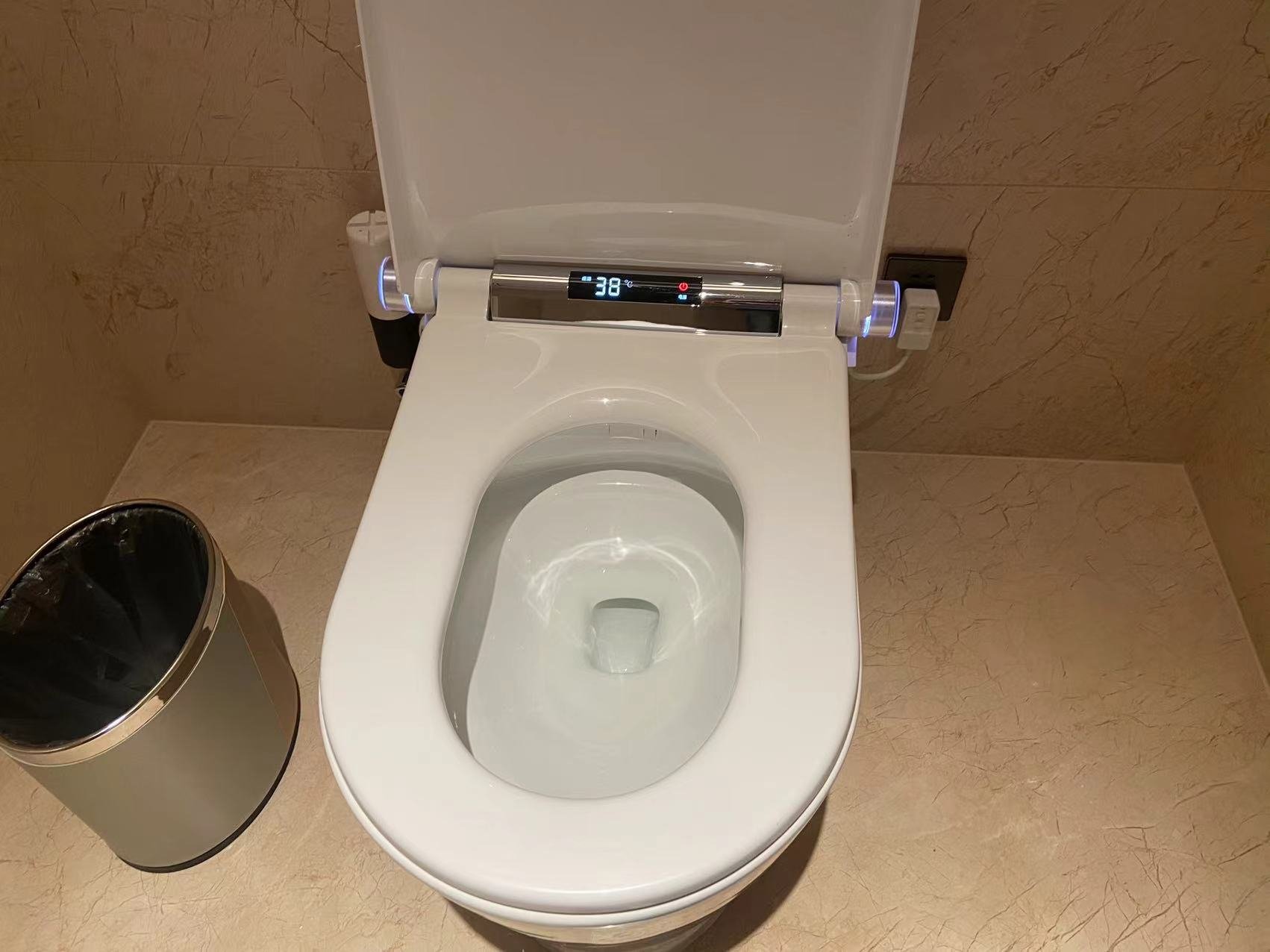 ɳ㳡ʹڼաʱstaycation