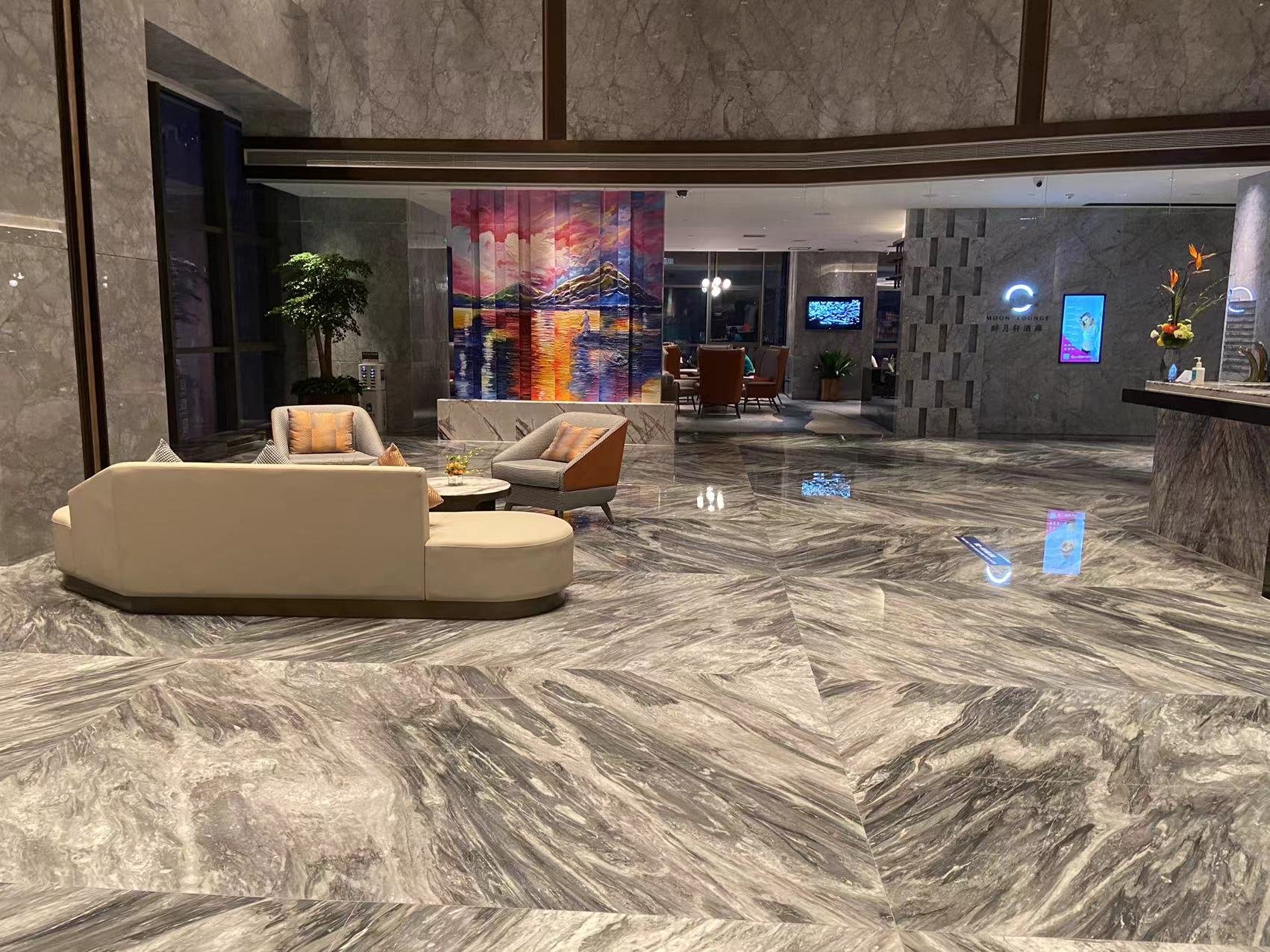 ɳ㳡ʹڼաʱstaycation