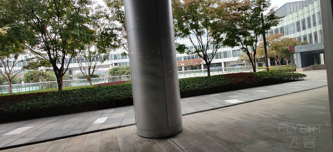 上海闵行紫竹万怡