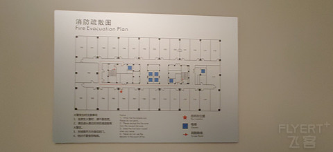 上海闵行紫竹万怡