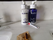 Ƶɱ䡪<em>VOCO</em>