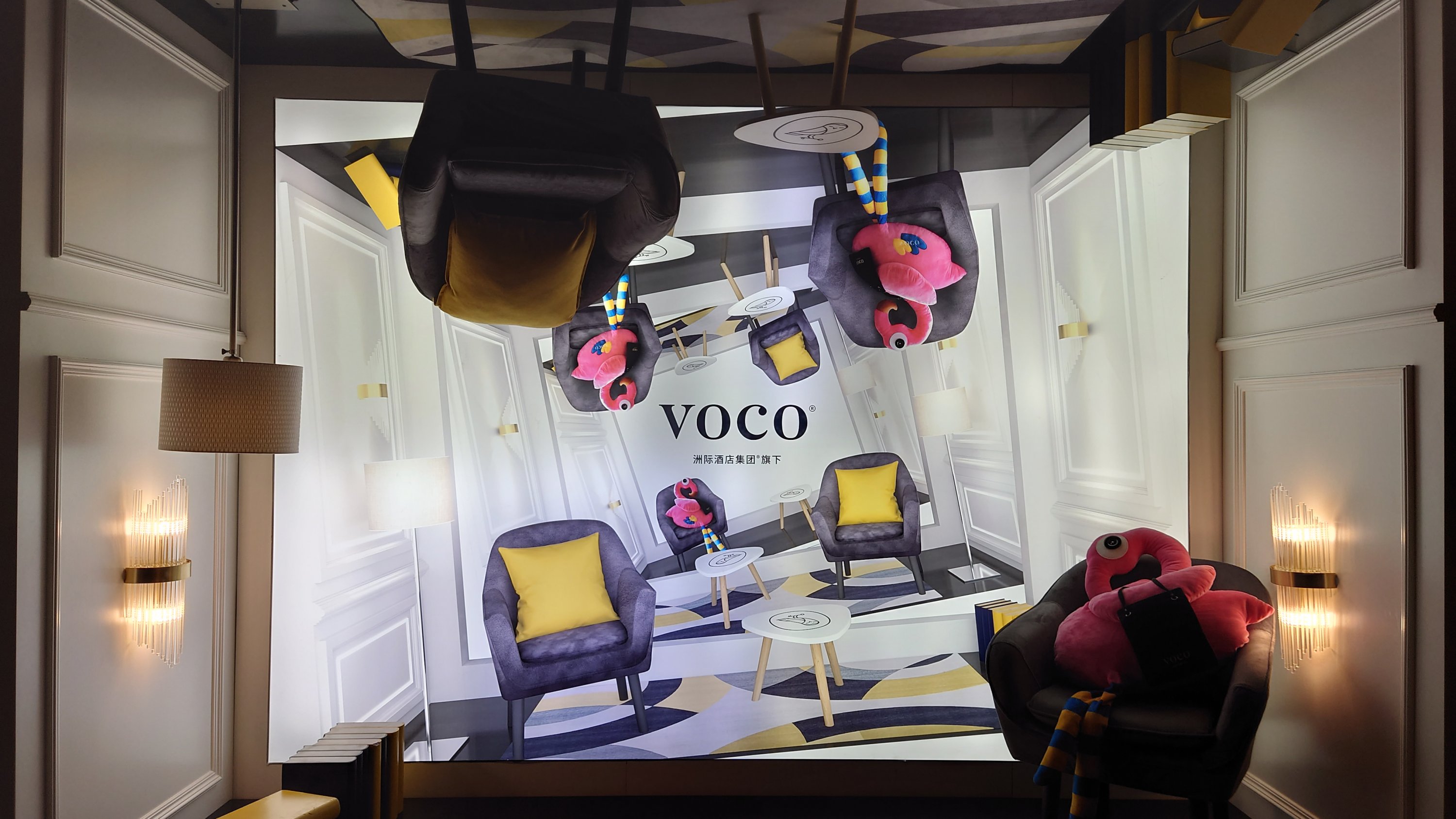 סvocoƷƣvocoƵӲ