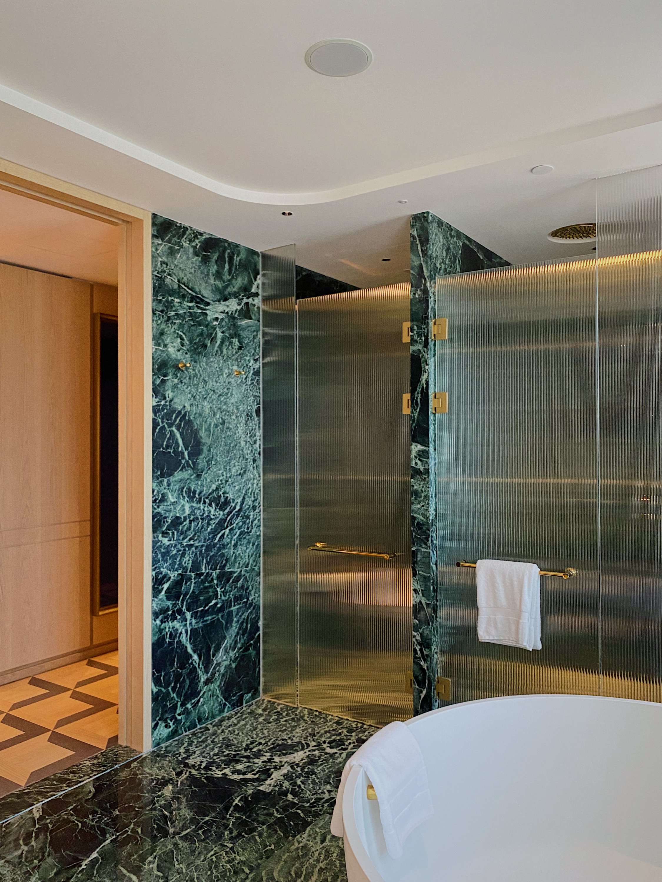 Եڹ㡪ŻƵ Waldorf Astoria Xiamen ʹ׷ס