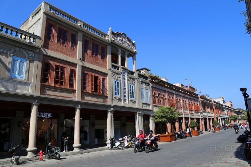 Quanzhou--Old Town (12).JPG