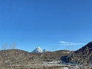ǳ<em>կ³ϣ</em>