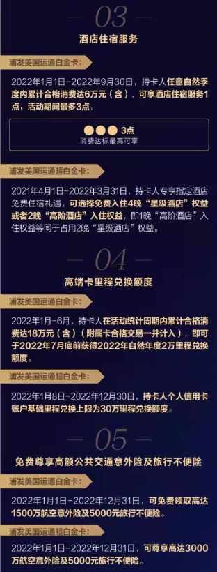 桿ַ2022Ȩϸڴ»