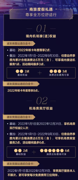 桿ַ2022Ȩϸڴ»