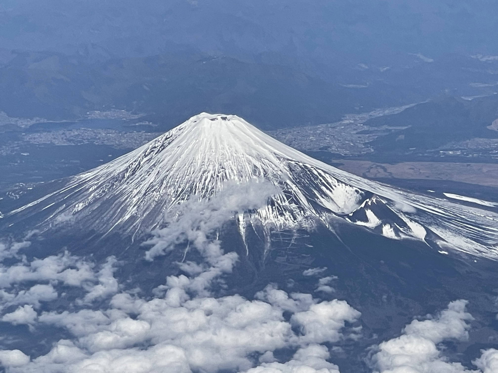 ׶ؽ룡ձJL42+JL31 LHR-HND-BKK ʽ