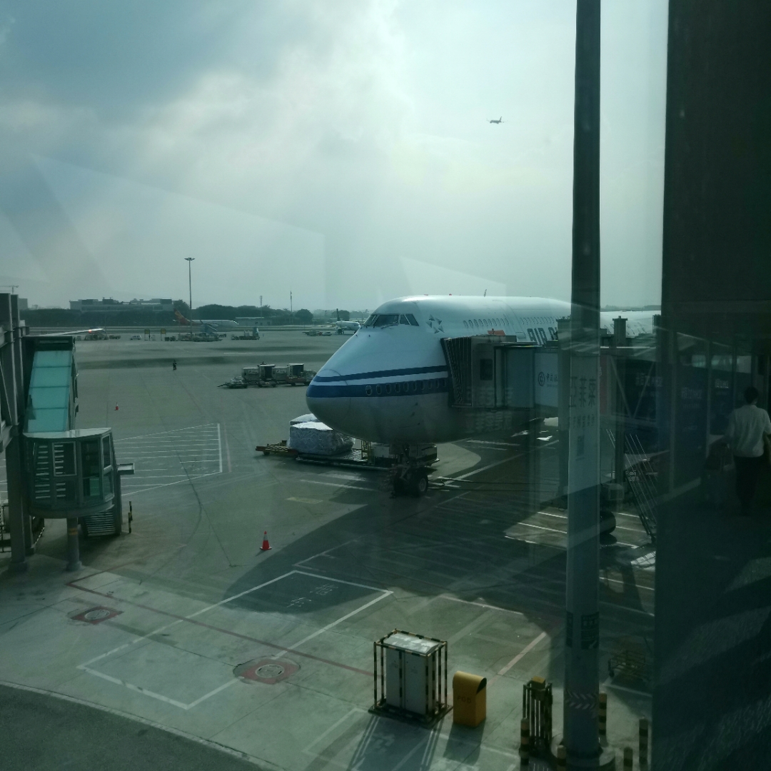 תת747亽ţCA1315_B-2480