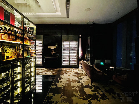 FOR 2022，WE ENJOYED 2021!｜St.Regis Changsha 星城阿斯特宅邸——长沙瑞吉酒店