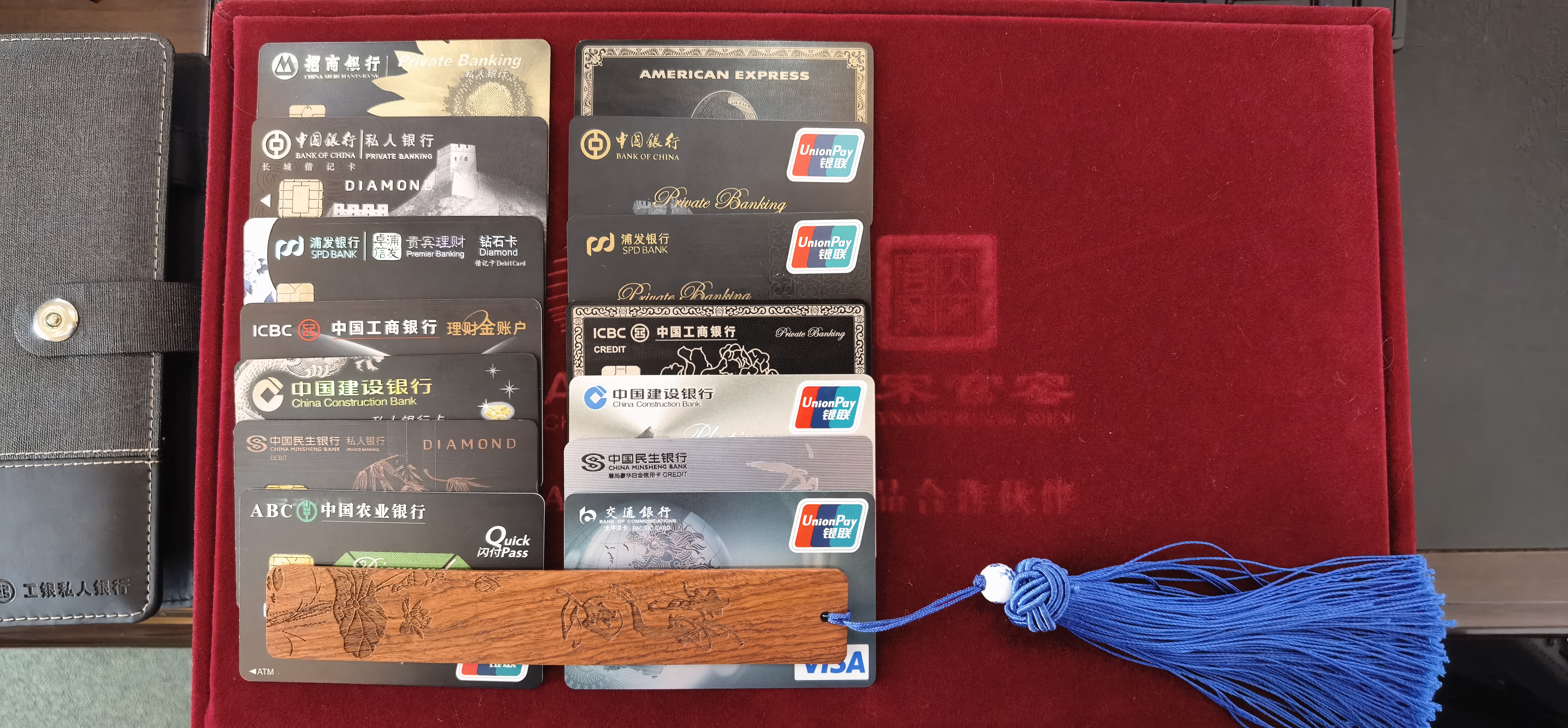 кڽ2.5ָ