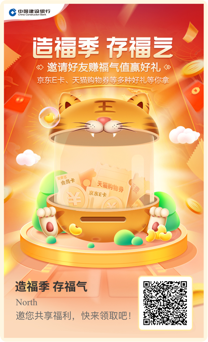 桿С츣 渣ڴ»