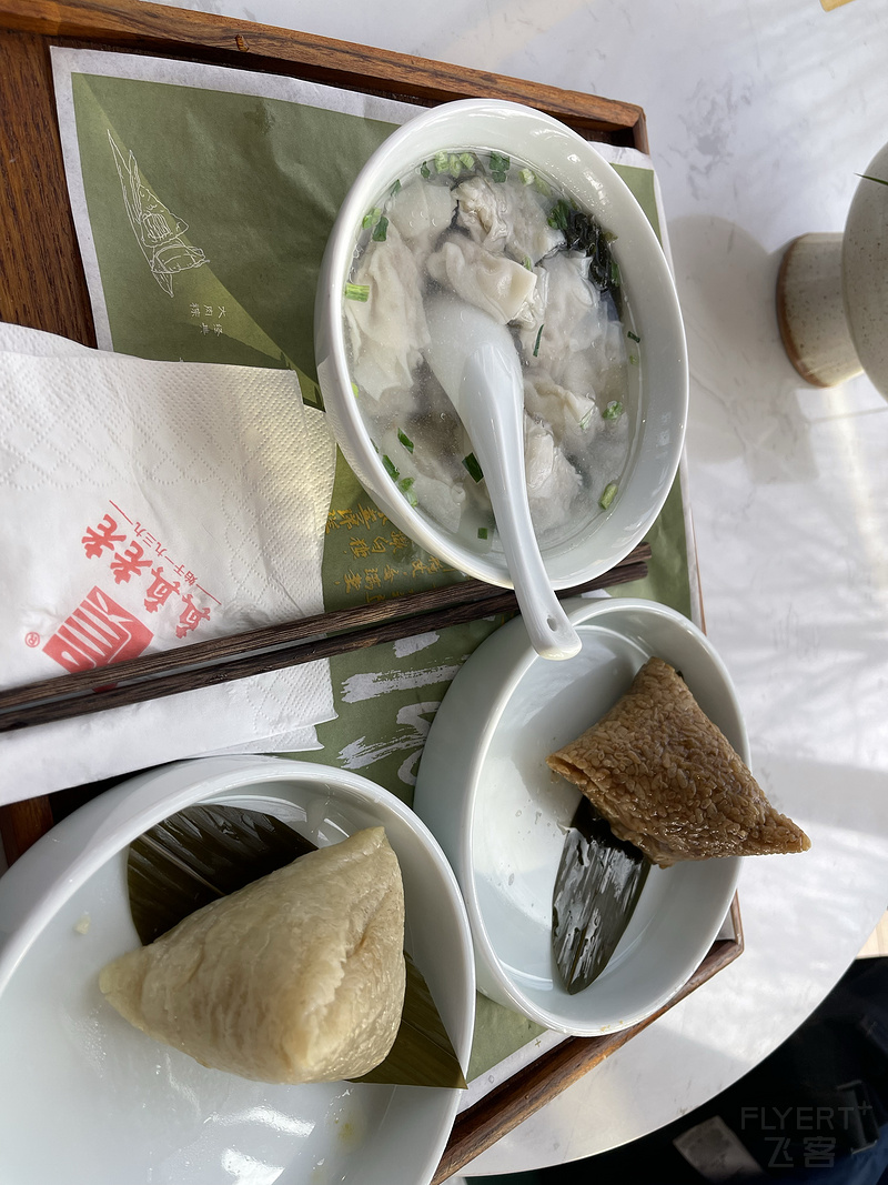 180429UELYJJILYQBNWCXA.png 180429UELYJJILYQBNWCXA.png