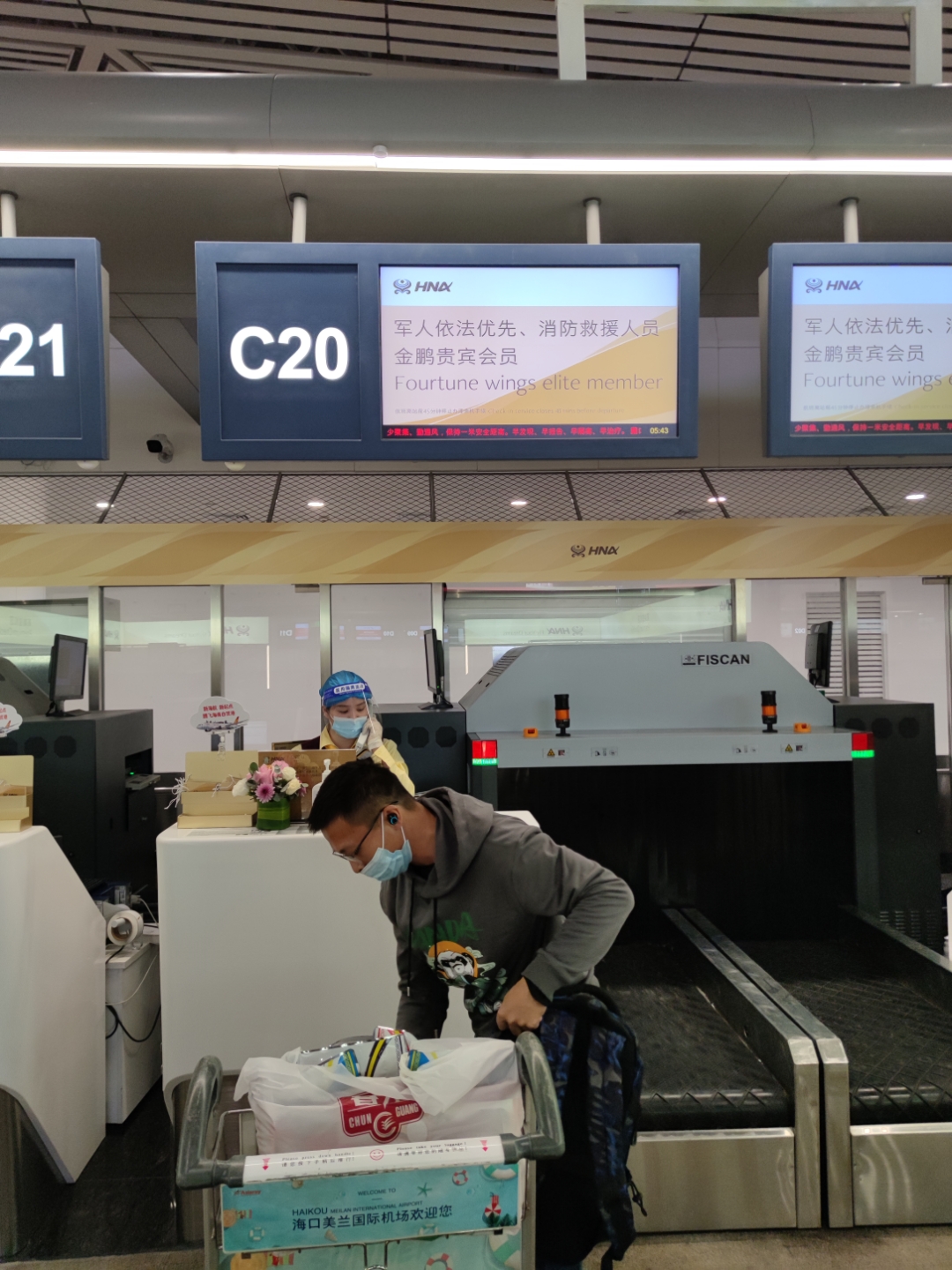 T2Ϣûе