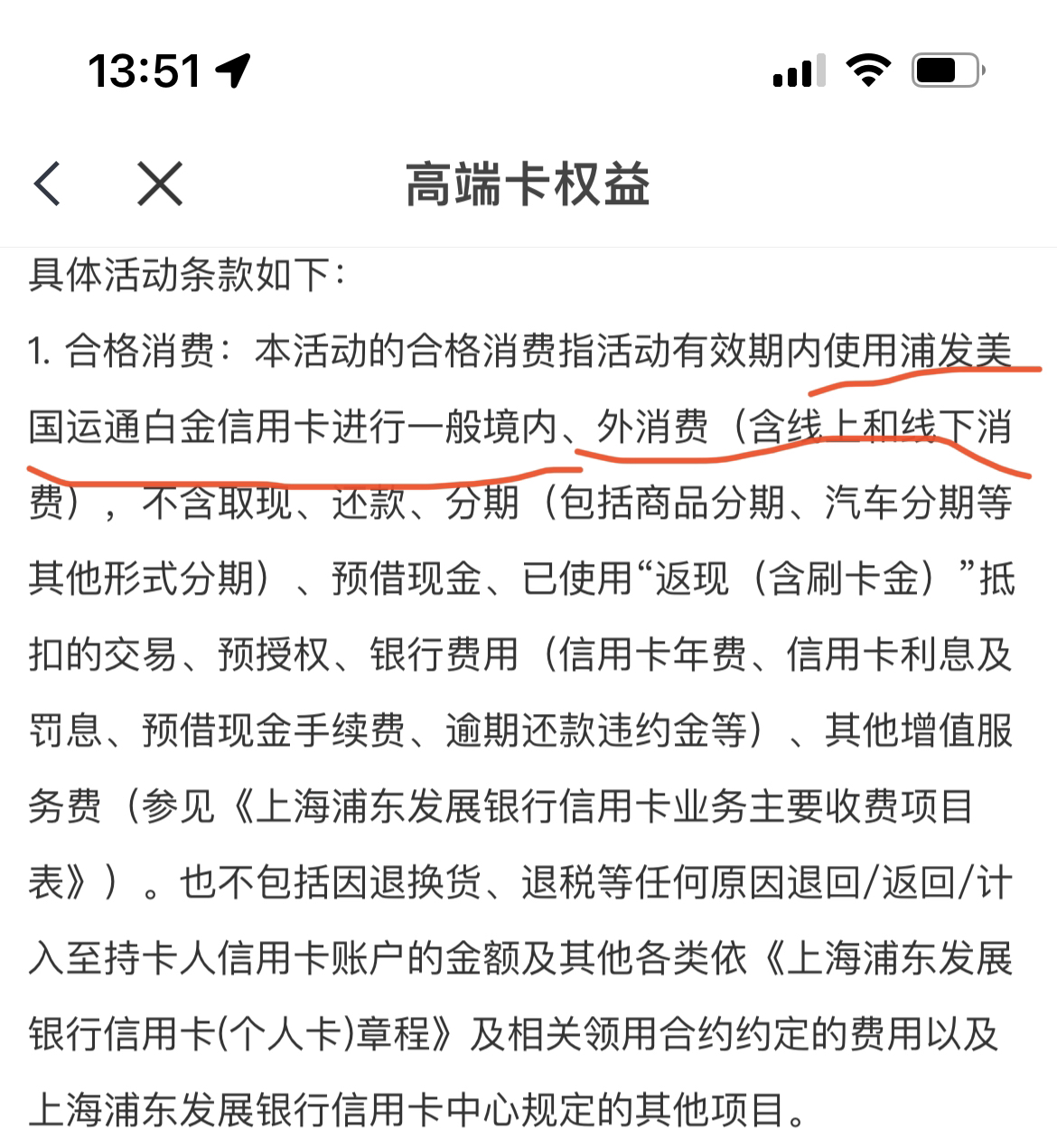 㲻AEȨ