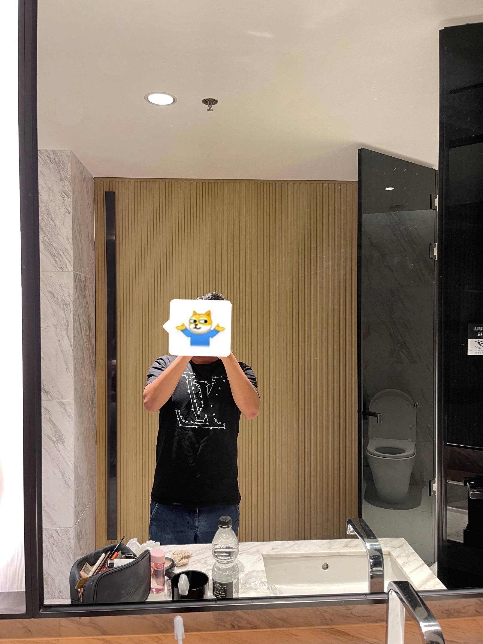 δǰ;Ƶ