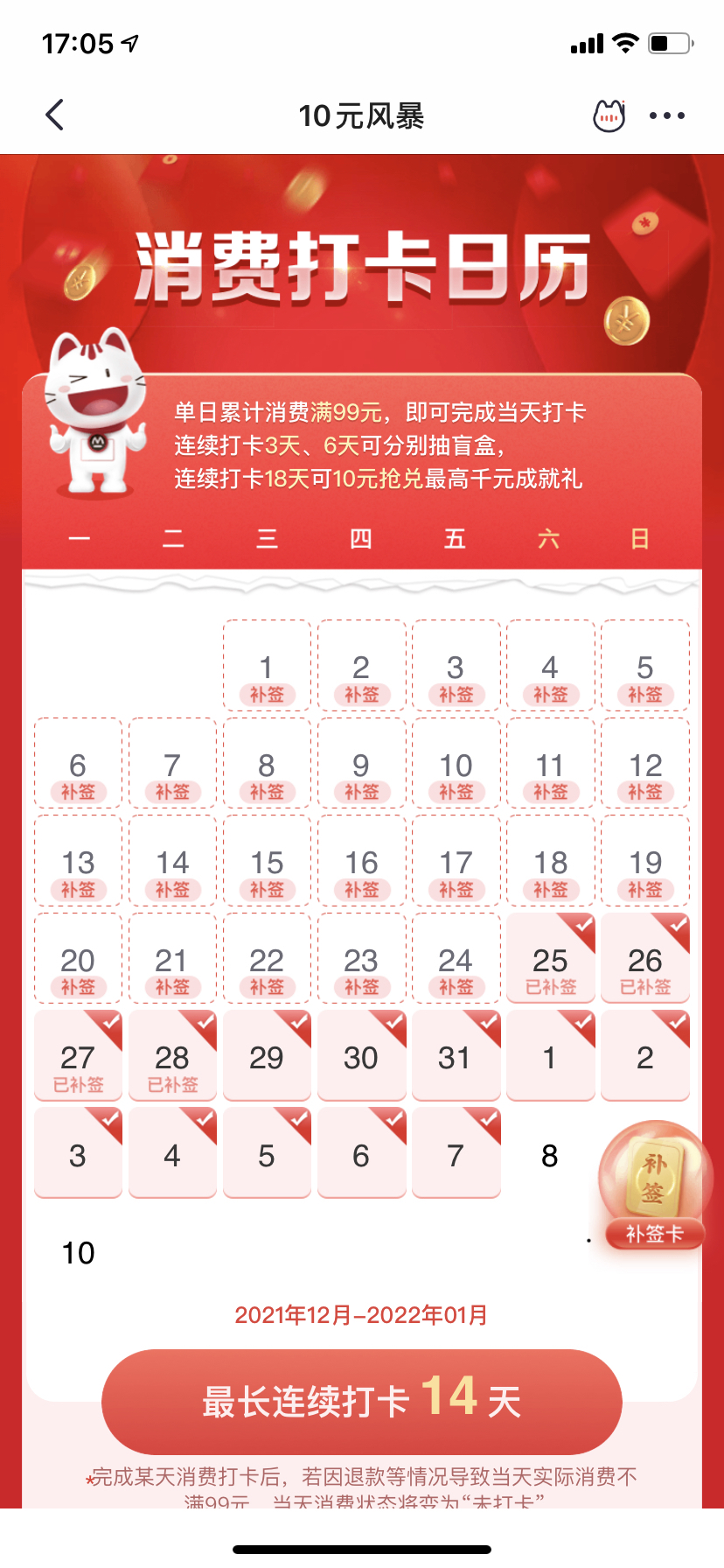 һŲǩлл