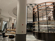 <em>肇庆</em>喜来登