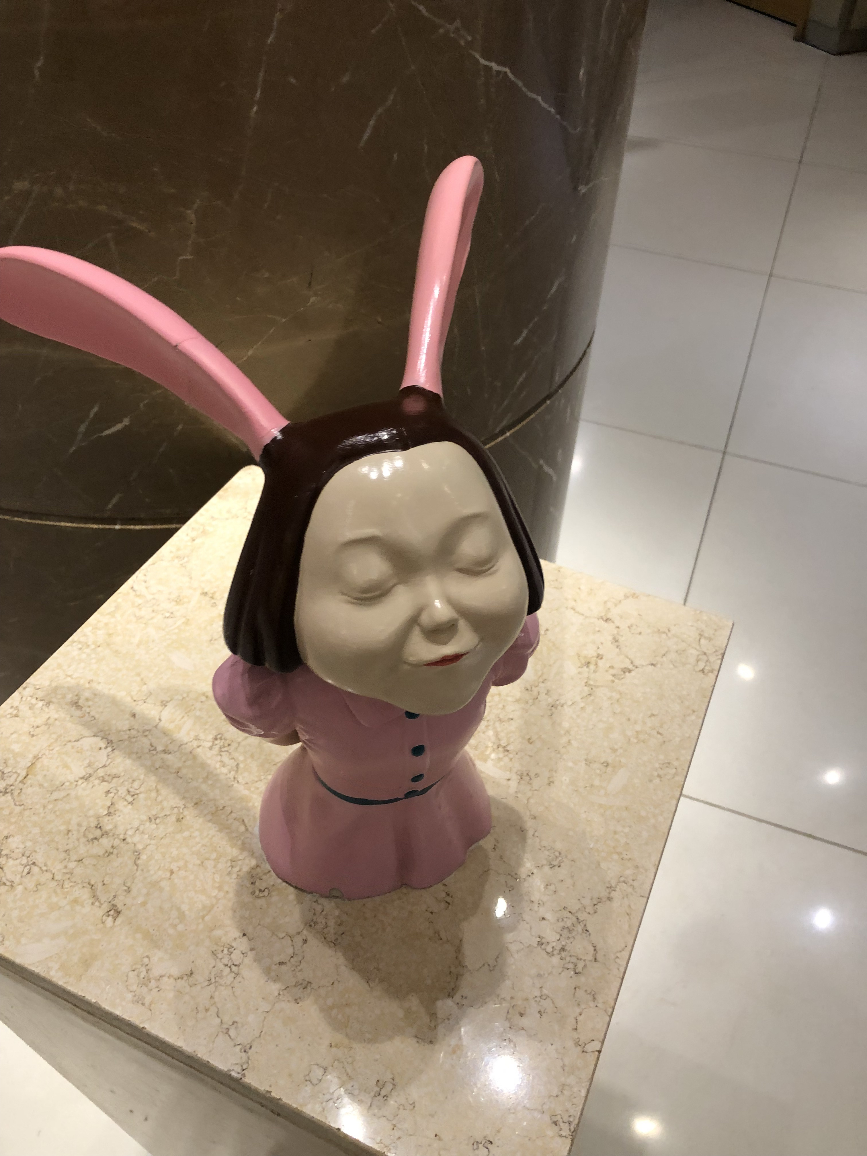 ϵѡվƵ꡿ũʵ¼ #¾#
