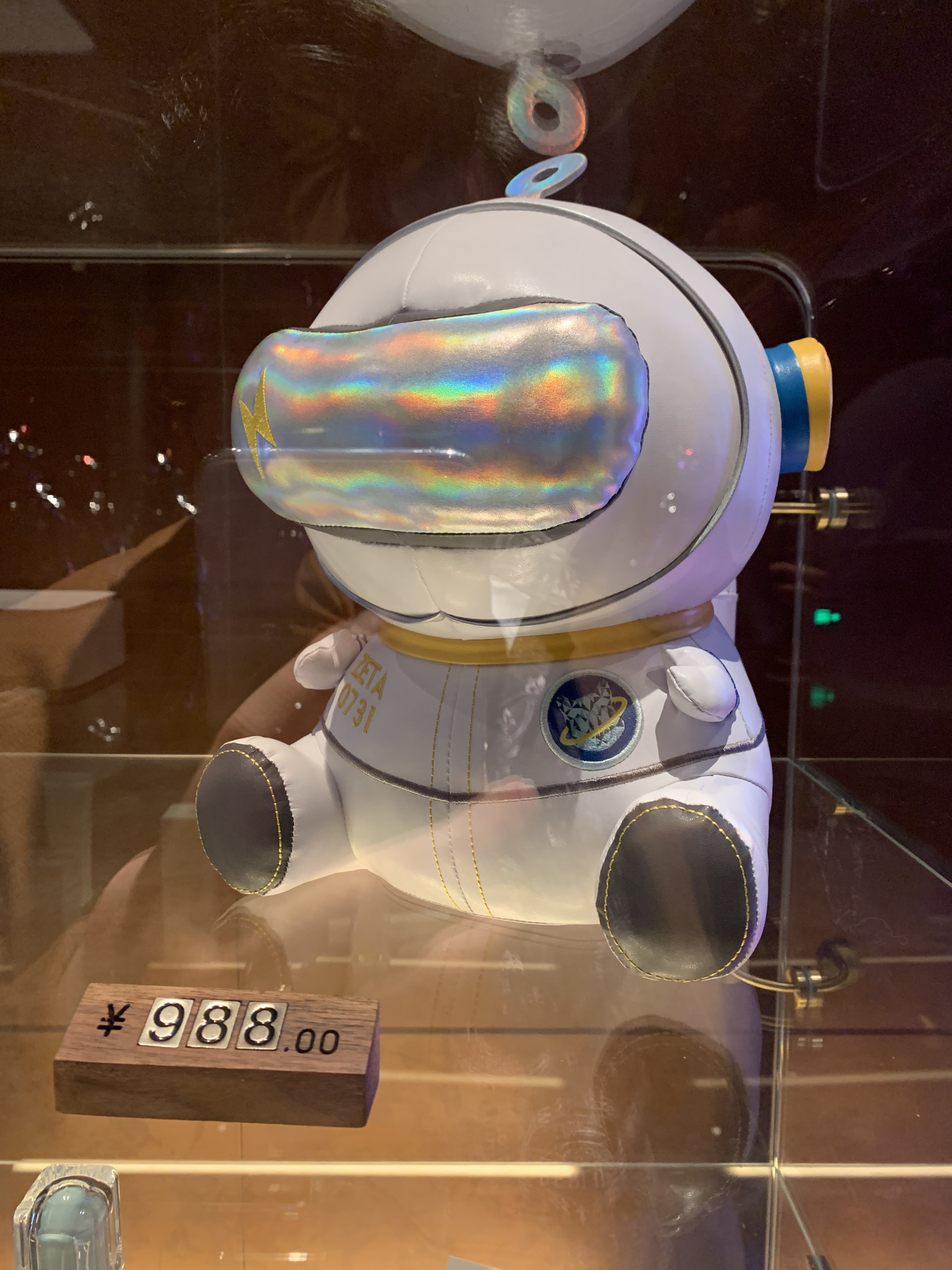 ɳWƵ