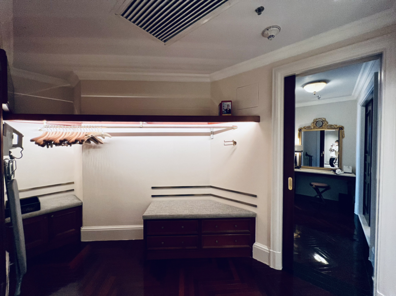 [FANG]ݸ˼پƵ - THE RITZ-CARLTON GUANGZHOU
