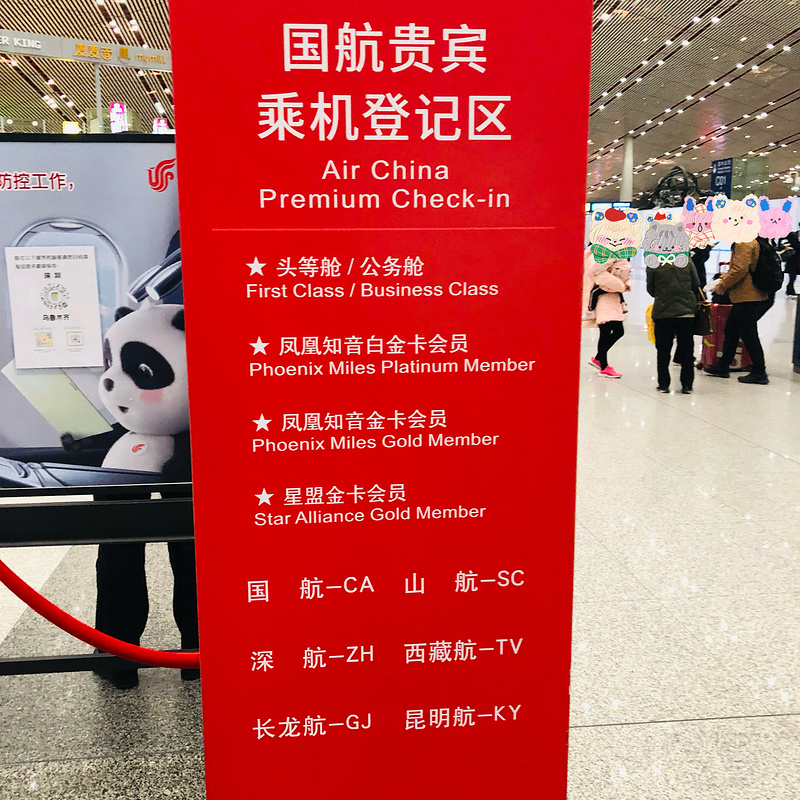141144ZSHQQJVCIJHMIEGU.png 141144ZSHQQJVCIJHMIEGU.png
