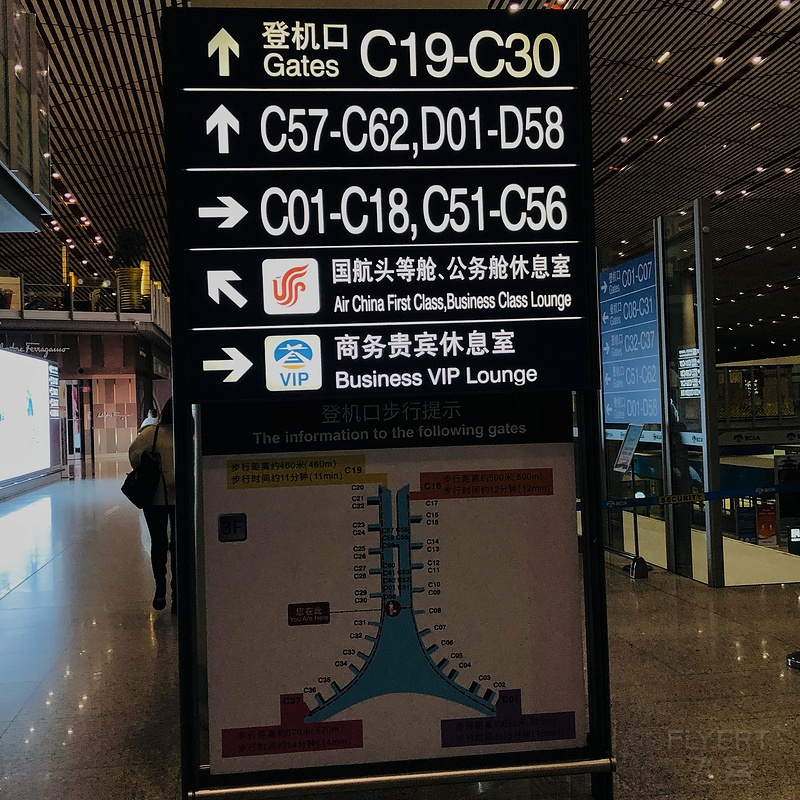 141153NYLPETBATFHHSPBD.png 141153NYLPETBATFHHSPBD.png