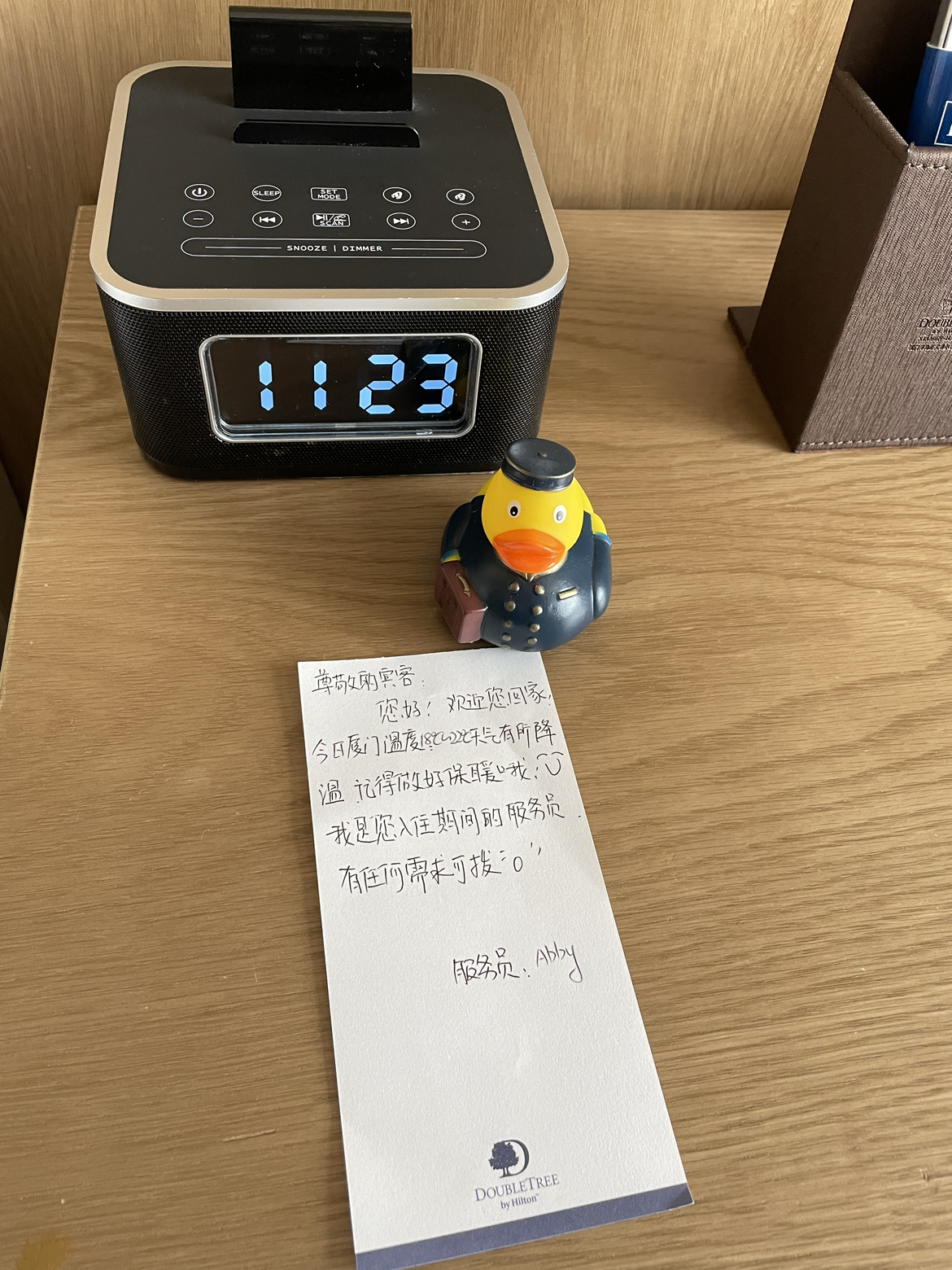 ϣ04 źԪϣֶˢ