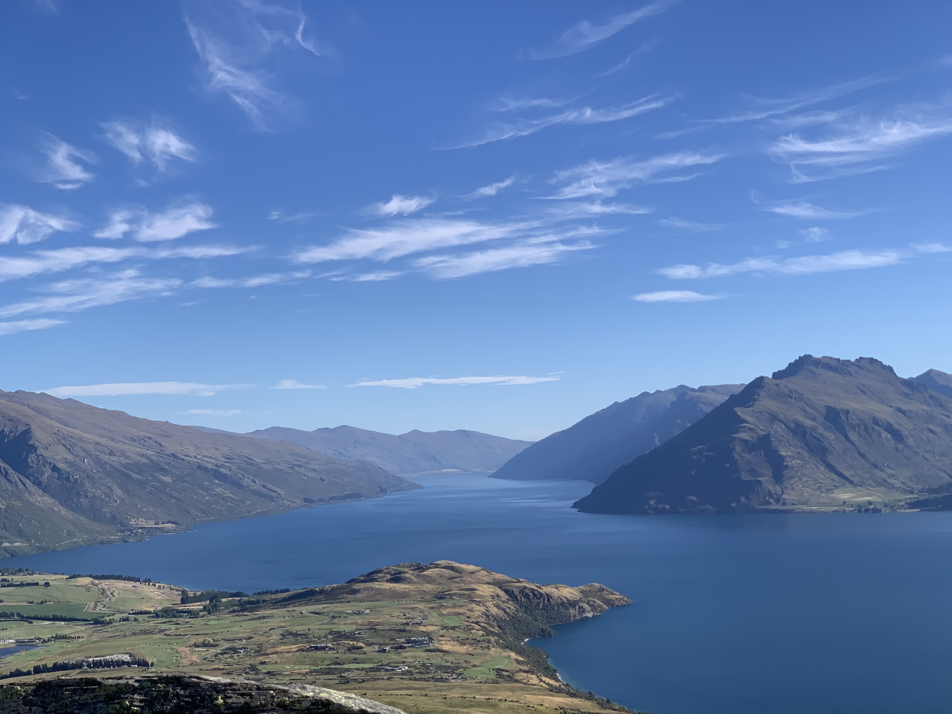 ǰʺʹھƵCrowne Plaza Queenstown