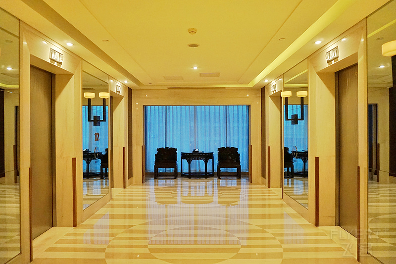132722OAGMPJVRMLGKLTCP.png 132722OAGMPJVRMLGKLTCP.png