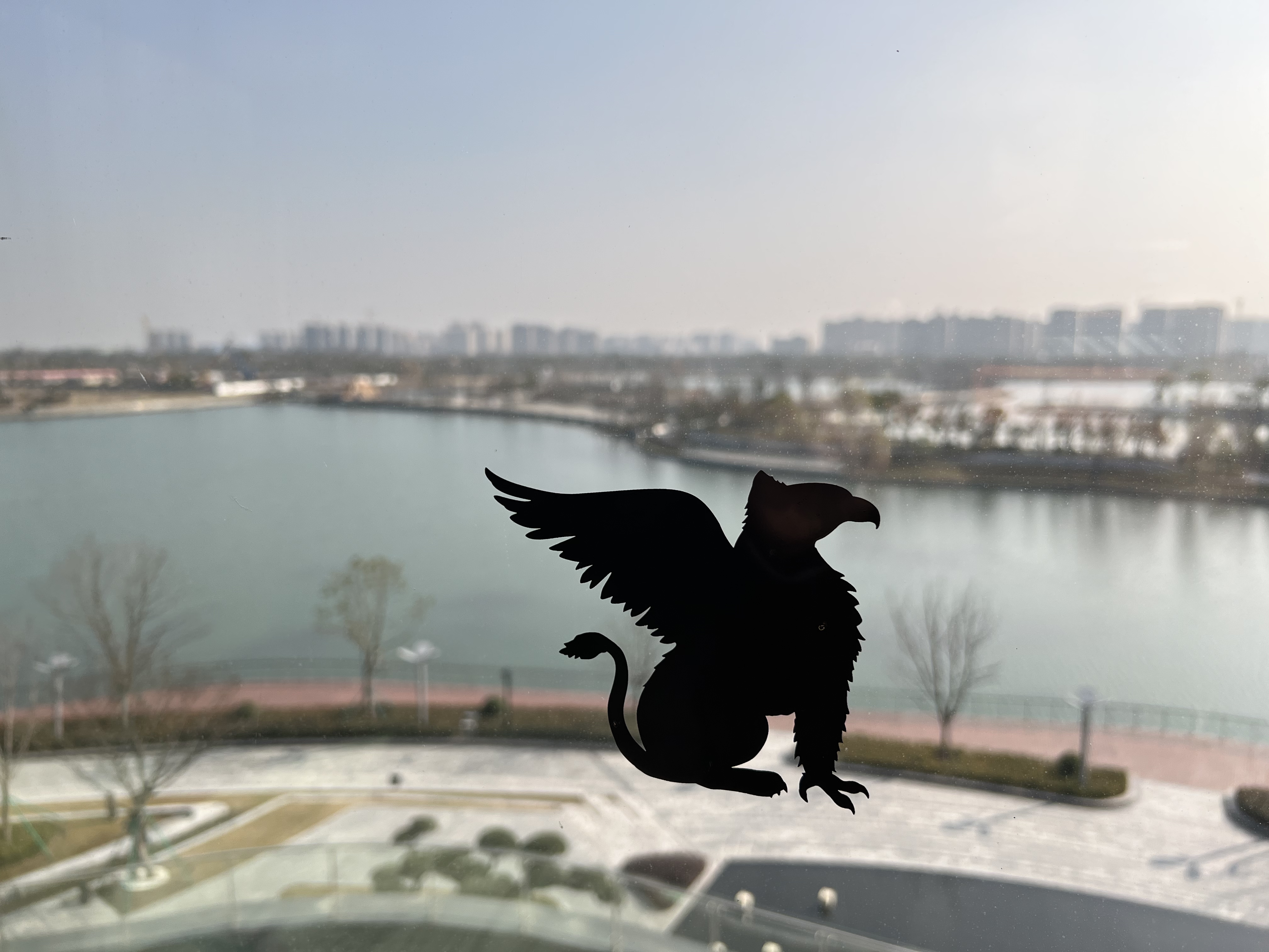 JW MARRIOTTϺͶJW