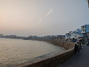 <em></em>ʹڼվƵ