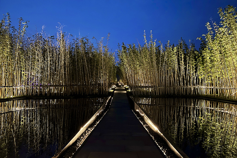 140719HEYIDOVLEJCAPLNC.png 140719HEYIDOVLEJCAPLNC.png