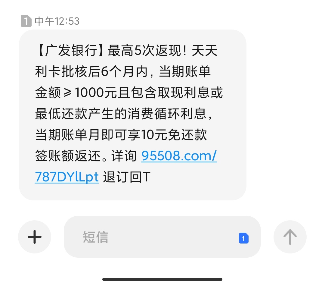 ǩ˶ôȡ