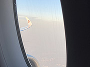 <em>SHA-PEK</em> A359