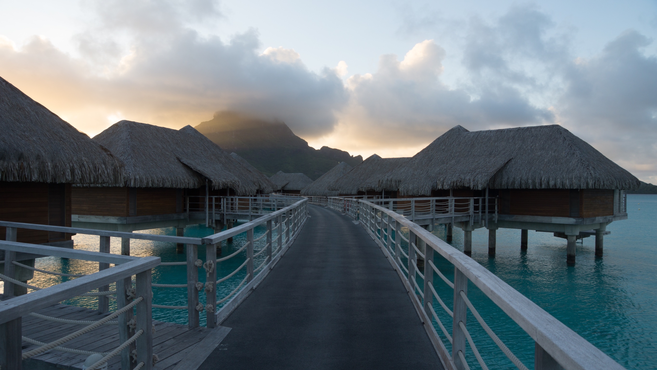 ƵꡤIHG򿪻ϻӣϪز̩޼ - Bora Bora Thalasso IC