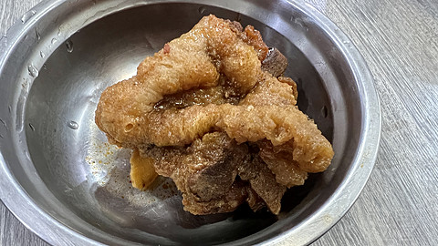 自驾广东海南绝佳选择｜柳州三江万怡酒店
