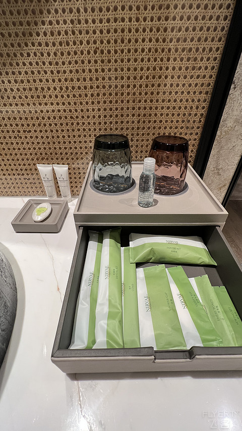 自驾广东海南绝佳选择｜柳州三江万怡酒店