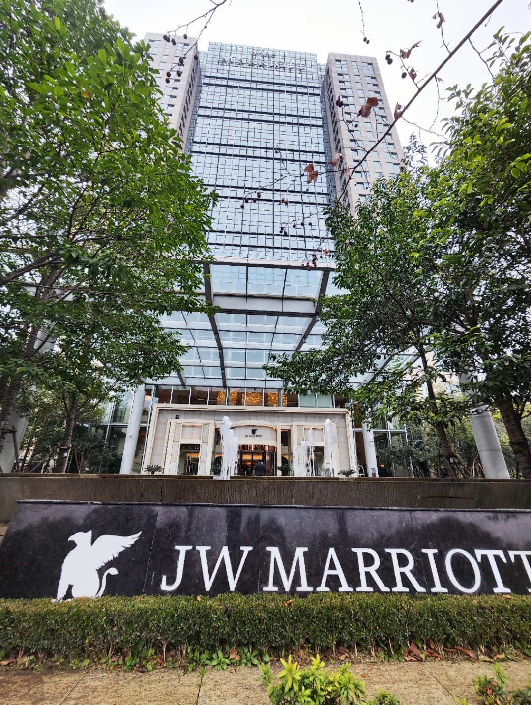 Ϻ·չ̫jwƵ