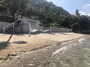 <em>÷</em>Conrad <em>Samui</em> 2022 1