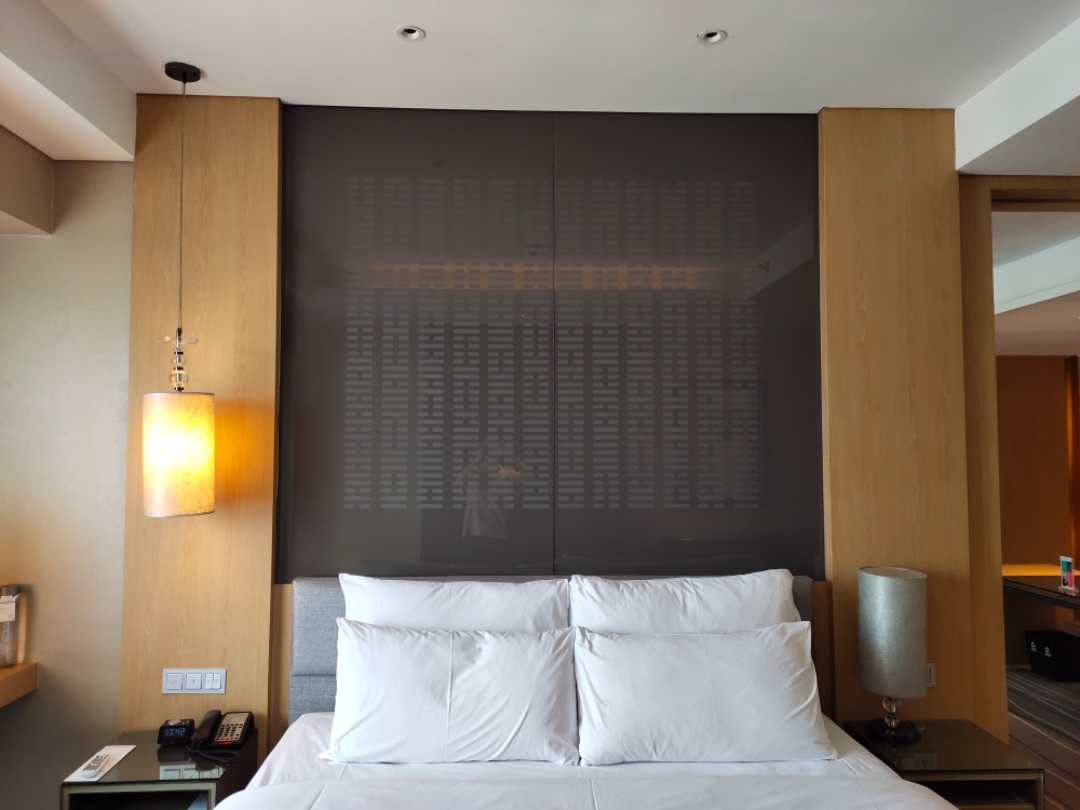 ൺle.meridienϲǳ